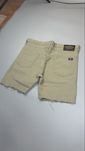 Dickies мужские котоновые шорты 32-34