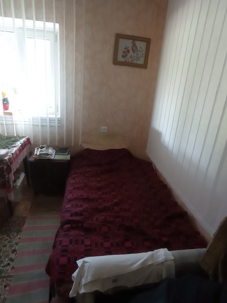 Продам не дорого гарну, затишну дачу с.Бурти