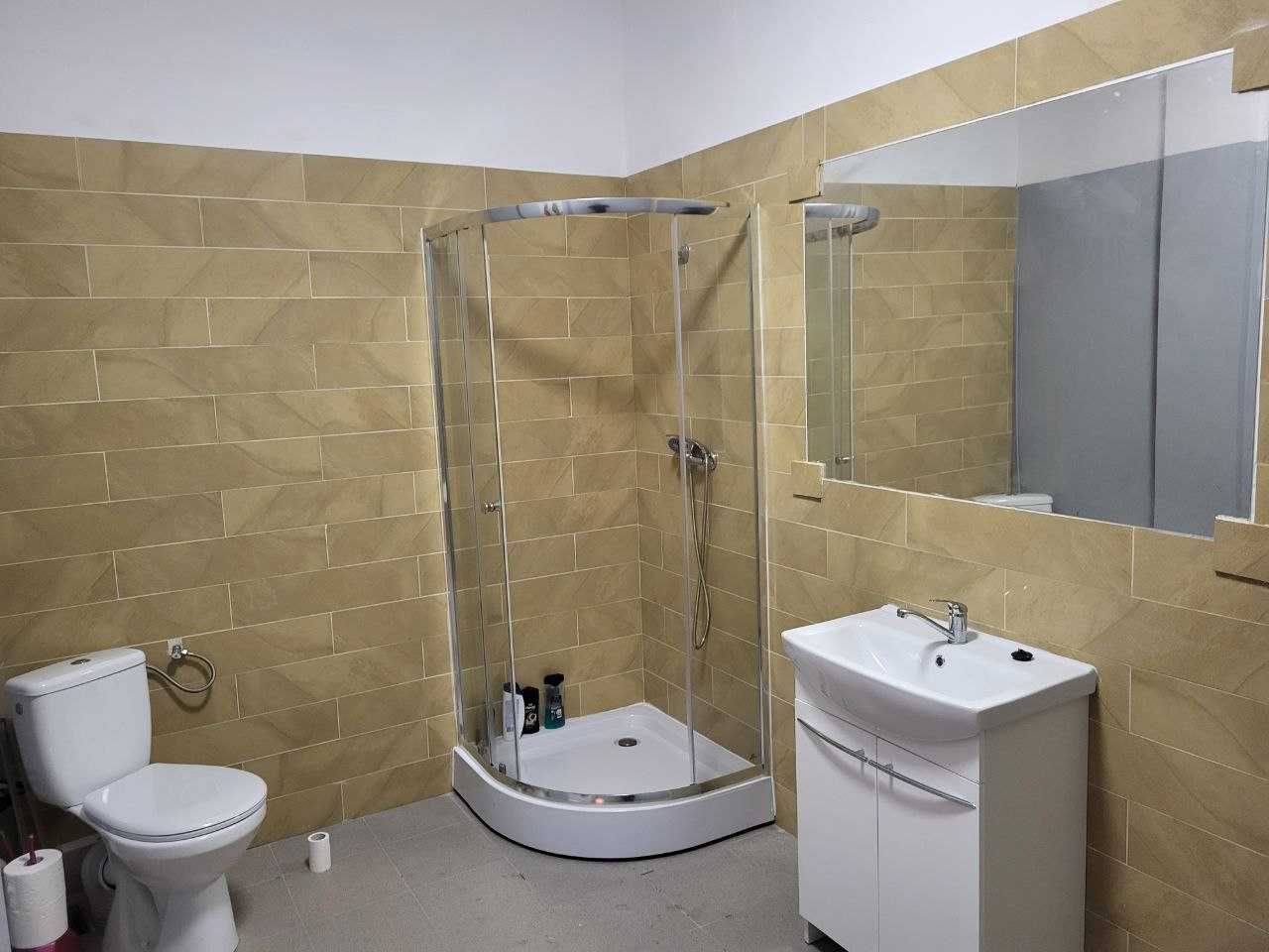 Tanio kwatery pracownicze apartamenty Karpacz Jelenia Góra Mysłakowice