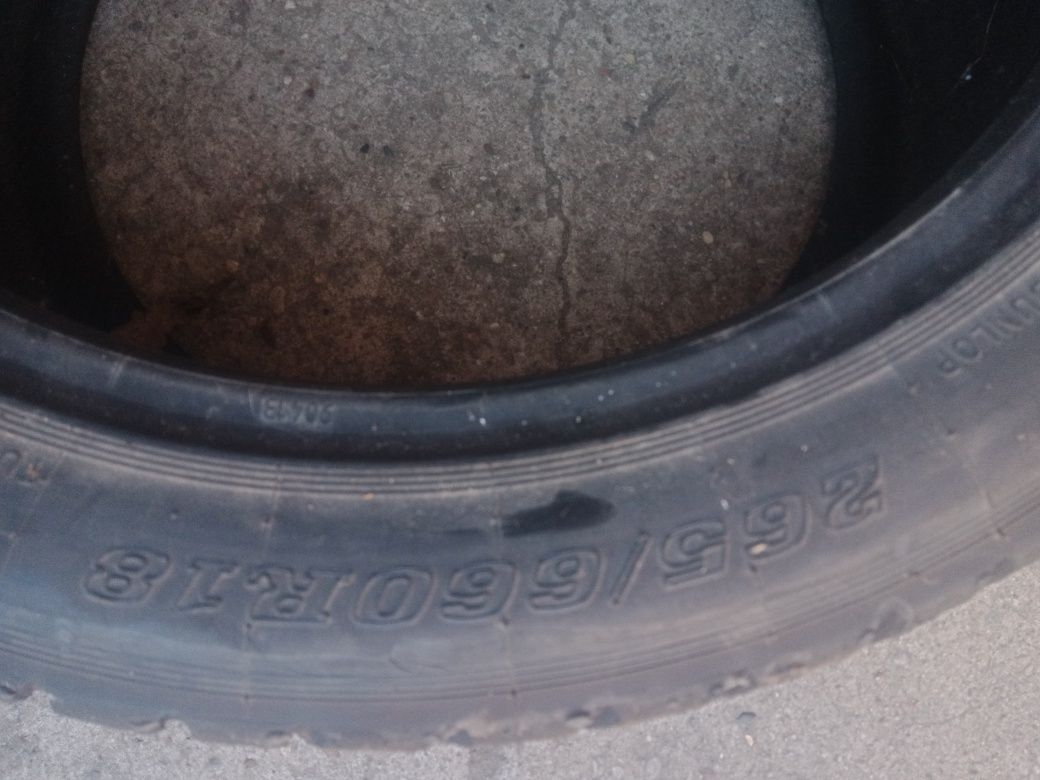 Rajdowe semi slicki R13-18 slik  slick Sliki Deszcze