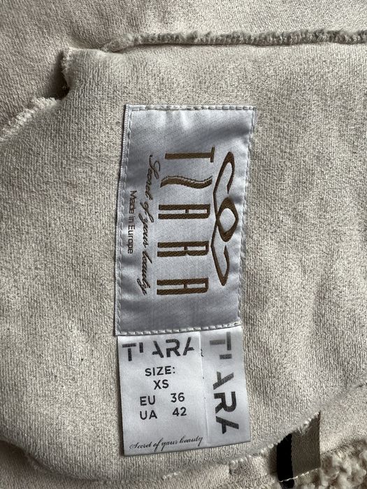 Продам    пальто