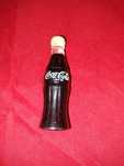 Coca Cola - Miniatura