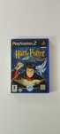 Harry Potter and the Philosopher's Stone Playstation 2 PS2