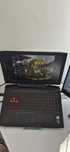 Комп'ютер Ноутбук HP Omen 15-ce0xx 15,6 IPS Core i7