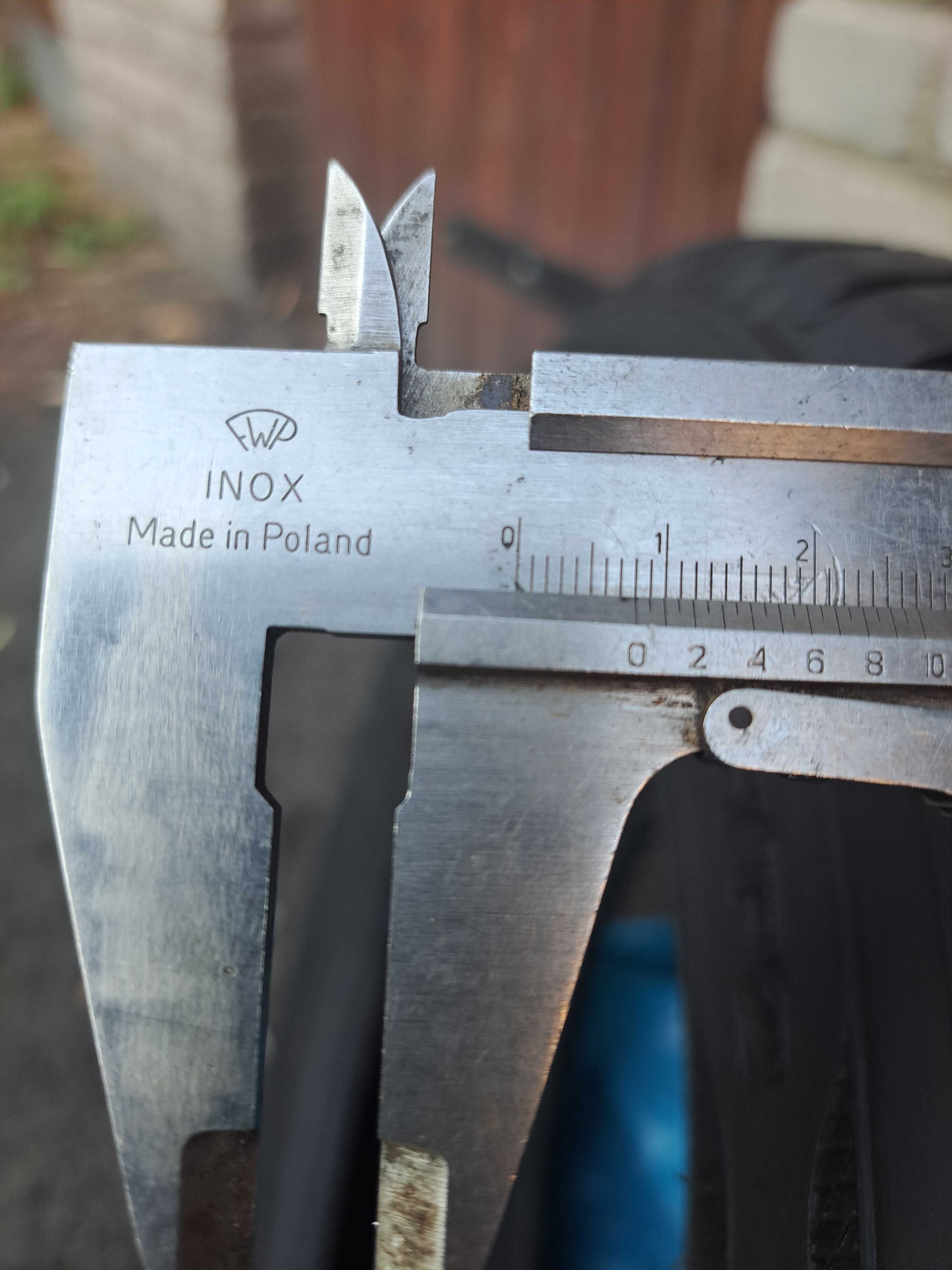 Opony letnie Kleber 2szt. 165/70/R14