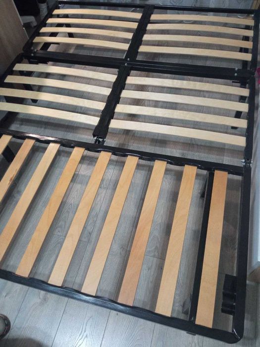 Кровать диван акордеон книжка. Качество.