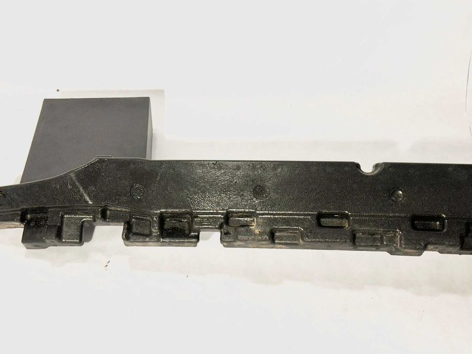 Absorvente de impacto frontal Mercedes-benz GLC W253