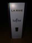 Perfuma damska La rive saffira