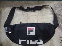 Сумка барсетка Fila