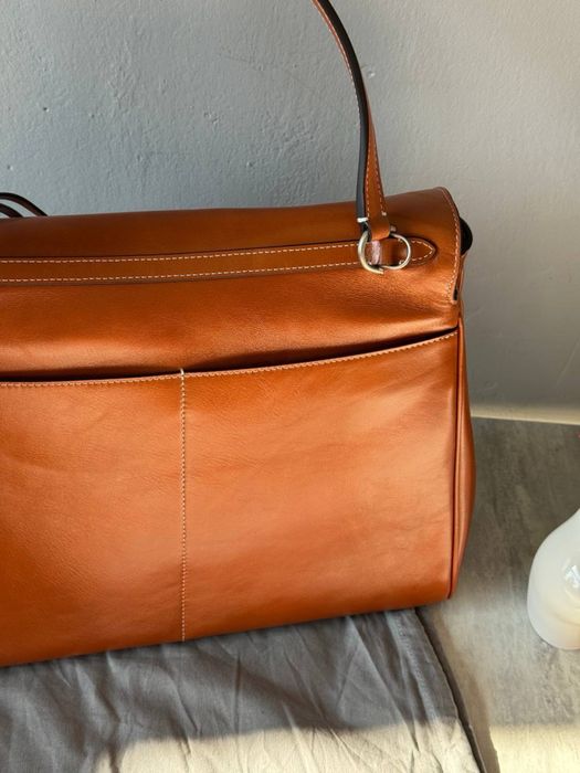 Сумка Balenciaga rodeo, баленсиага, баленсіага родео