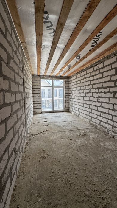 Таун Хаус в ДАЙБЕРГЕ закрытая ТЕРРИТОРИЯ/Червоный Хутор 5 минут МОРЕ