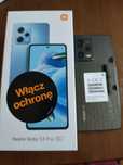 Sprzedam Redmi Note 12 Pro 5G