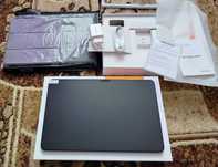 Планшет Teclast T60 8/256Gb (S/N: 8558SBCECH00002227)