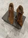 Botim Stradamia camel