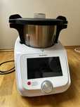Lidlomix stan bardzo dobry SilverCrest monsieur cuisine connect