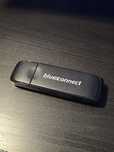 Modem Blueconnect MF626 SD ZTE