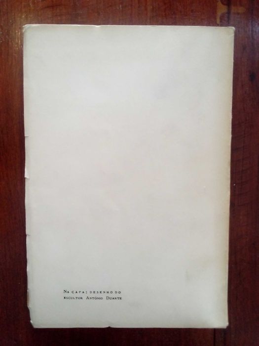 Oliveira Martins - A Província I