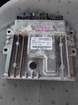 sterownik silnika Galaxy 2.0tdci BG91-12A650-FHD