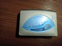 Плеер Sony Walkman WM- FX 193