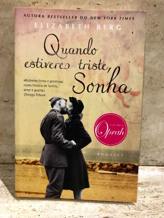 Vários Livros - Romances - Autores Estrangeiros