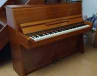 Pianino Ekströms