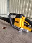 Piła aligator DeWalt