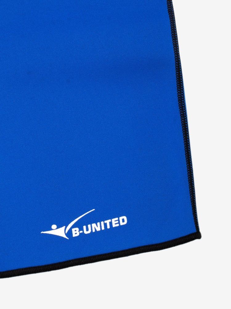 Calção B-United Térmico Neoprene