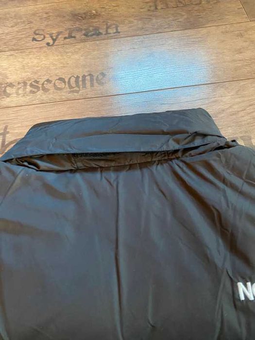 The_North_Face_Doudoune 1996 Damskie Retro Nuptse700 ASIA XS