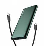Powerbank COOLREALL 10000 mAh