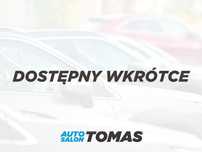 Hyundai I30 1,4 100 KM Navi , Kamera , Android ,Czujniki Salon Pl. Bezwypadkowy