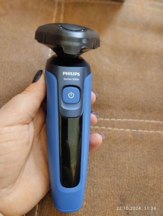 Бритва Philips 5000