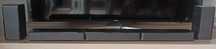 Soundbar Sony ht-rt3