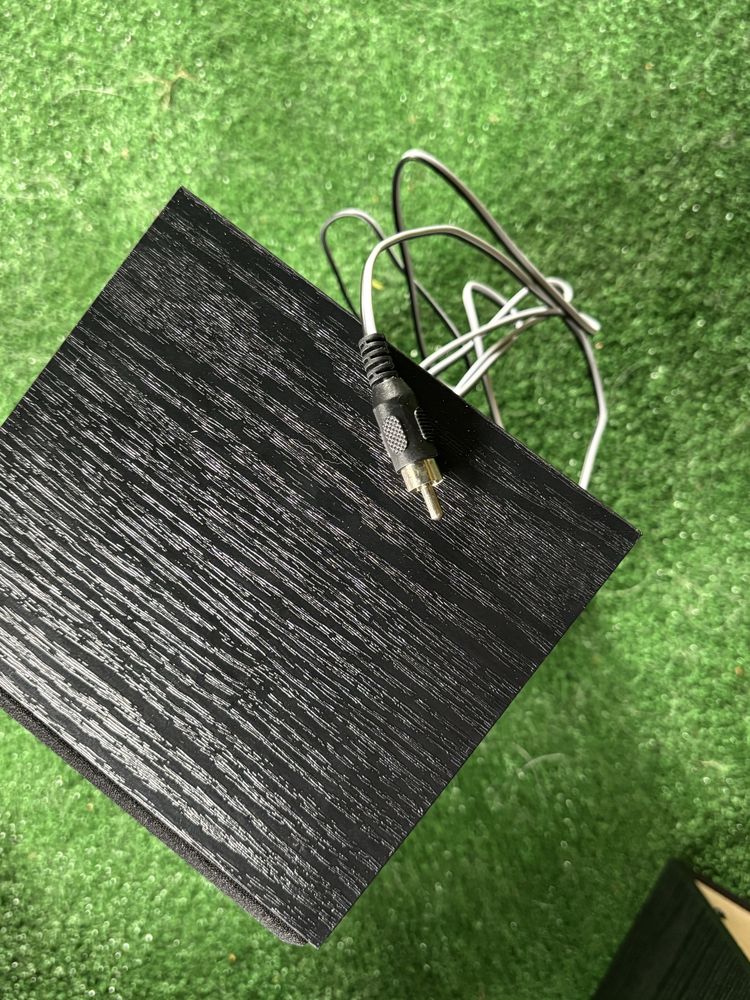 zestaw stereo, w stylu retro, DAB+/FM, BT, płyty winylowe/CD/kasety