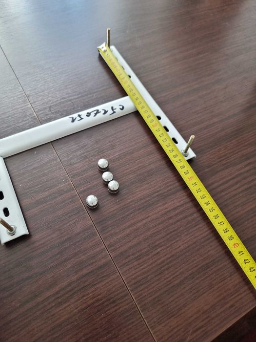 Lampa żyrandol oświetlenie do pokoju salonu led 12V