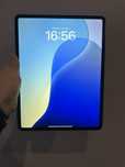 Ipad air 13 m2 lte в гарному стані