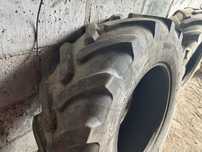 Opony 380/70 R24