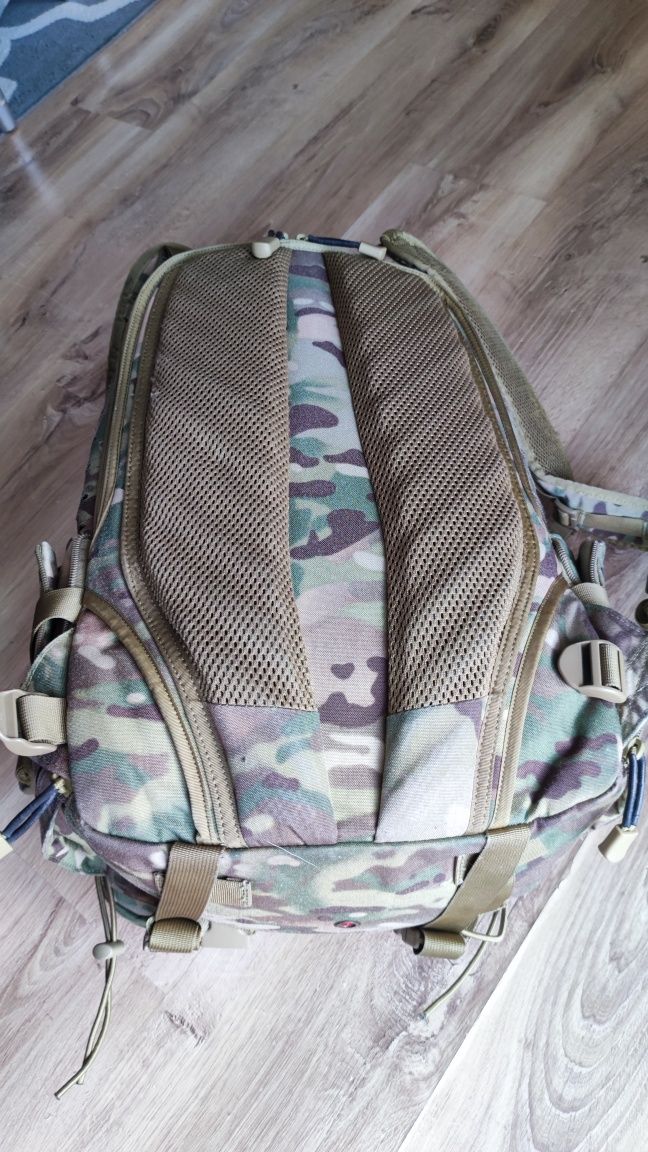 Plecak Direct Action Ghost Camogrom