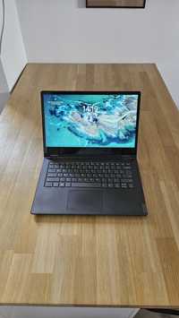 Laptop Lenovo  idea pad c340 2w1 z rysikiem  Win 11 home