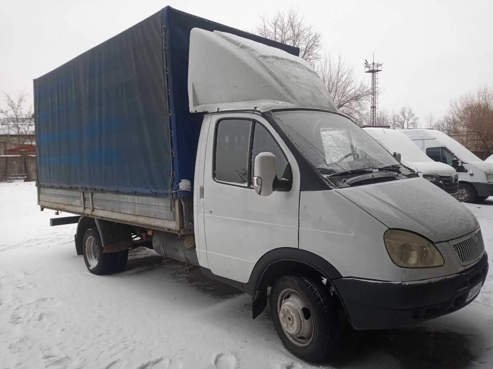 Вантажоперевезення по чернігову.Вантажні перевезення.Доставка вантажів