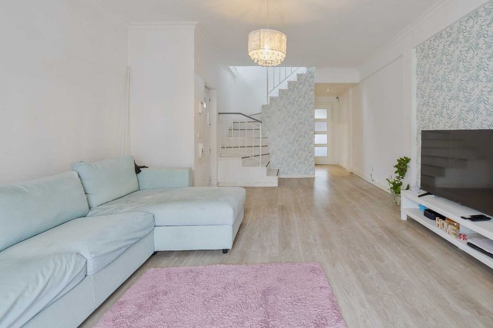 Vende-se mobiliário