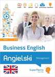 Business English. Management, B1-B2. SuperMemo