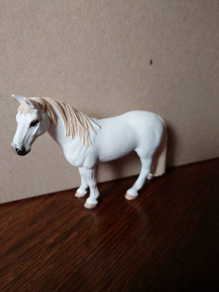 Figurka Schleich, koń