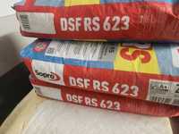 SOPRO 623 DSF RS Zaprawa uszczelniająca elastyczna 20kg