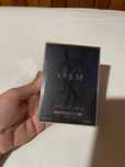YSL black opium  edp