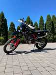 SWM RS300R 2019r.