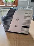 Projektor hp mp3135