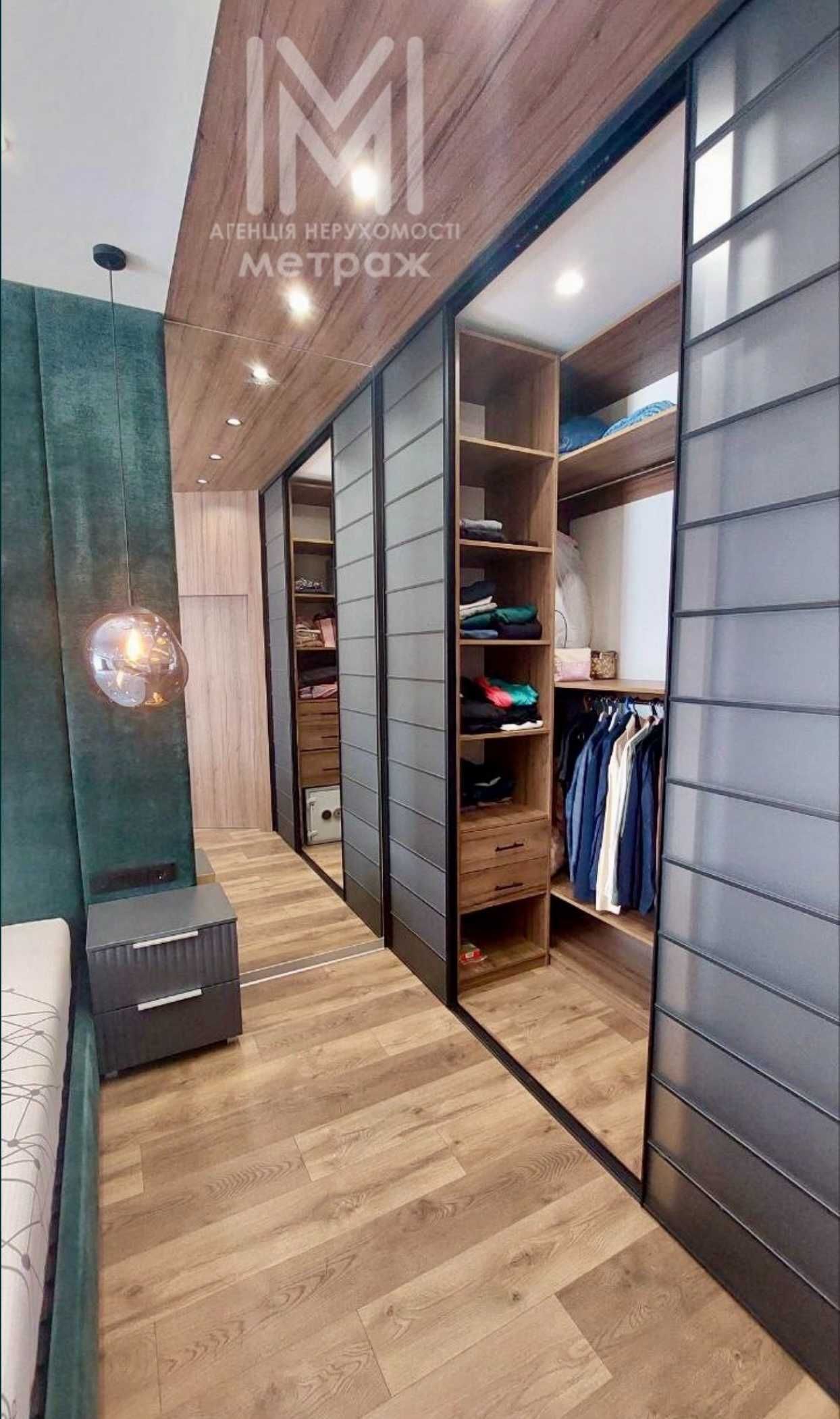 !!ЦЕНТР!! ЖК Сокольники‼️ 3-х к кв-ра 100м2