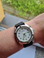 Zegarek Casio MTH-3015 vintage retro 1998 rok