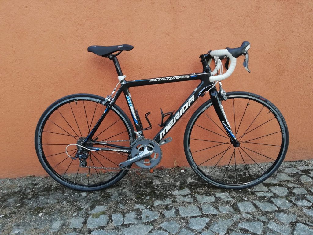 BAIXA DE PREÇO Bikes estrada e btt em carbono/Aluminio, Ridley, Lapier