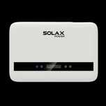 Inversor solax x1 3kW